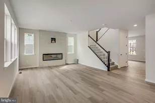 7103 Resolution Way, Ruther Glen, VA 22546 - Photo 32