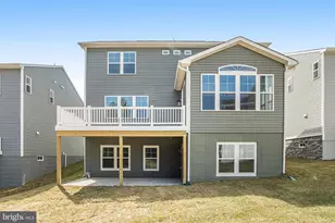 7103 Resolution Way, Ruther Glen, VA 22546 - Photo 50