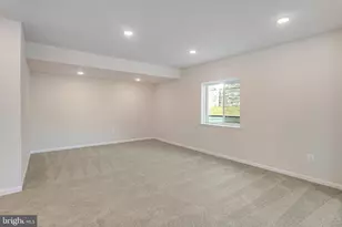 7103 Resolution Way, Ruther Glen, VA 22546 - Photo 44