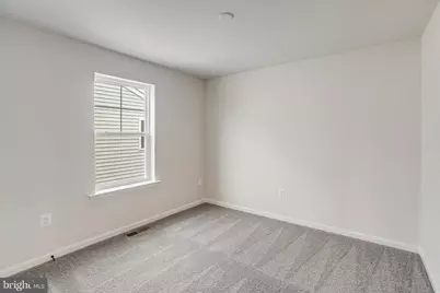 7103 Resolution Way, Ruther Glen, VA 22546 - Photo 4