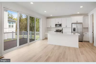 7099 Resolution Way, Ruther Glen, VA 22546 - Photo 16