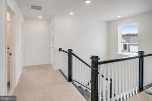 7099 Resolution Way, Ruther Glen, VA 22546 - Photo 20