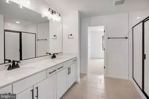 7099 Resolution Way, Ruther Glen, VA 22546 - Photo 34