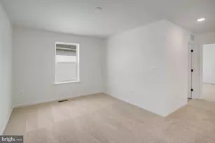 7099 Resolution Way, Ruther Glen, VA 22546 - Photo 28