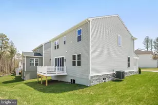 7099 Resolution Way, Ruther Glen, VA 22546 - Photo 8