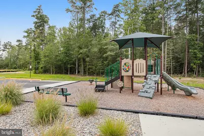 7099 Resolution Way, Ruther Glen, VA 22546 - Photo 42