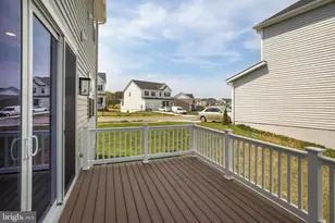 7099 Resolution Way, Ruther Glen, VA 22546 - Photo 36