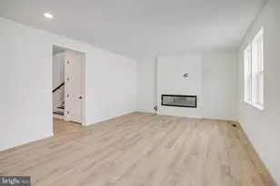 7099 Resolution Way, Ruther Glen, VA 22546 - Photo 14