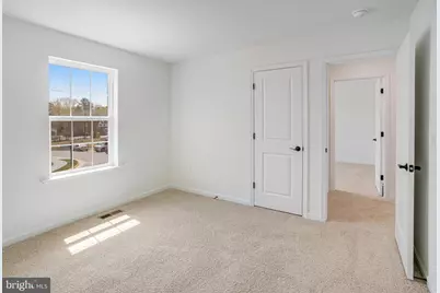 7099 Resolution Way, Ruther Glen, VA 22546 - Photo 24