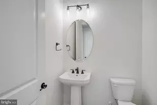 7099 Resolution Way, Ruther Glen, VA 22546 - Photo 12