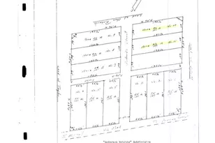 Richards St, Bowling Green, VA 22427 - Photo 1