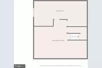 17272 Easter Lily Mews, Ruther Glen, VA 22546 - Photo 62