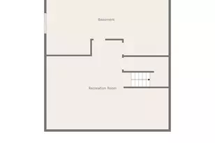 17272 Easter Lily Mews, Ruther Glen, VA 22546 - Photo 62