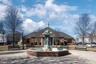 17272 Easter Lily Mews, Ruther Glen, VA 22546 - Photo 50