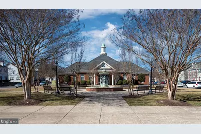 17272 Easter Lily Mews, Ruther Glen, VA 22546 - Photo 52