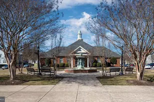 17272 Easter Lily Mews, Ruther Glen, VA 22546 - Photo 52