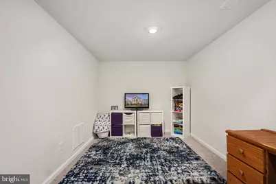 17272 Easter Lily Mews, Ruther Glen, VA 22546 - Photo 40