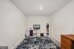 17272 Easter Lily Mews, Ruther Glen, VA 22546 - Photo 40