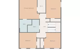 17272 Easter Lily Mews, Ruther Glen, VA 22546 - Photo 60