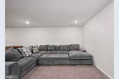 17272 Easter Lily Mews, Ruther Glen, VA 22546 - Photo 38