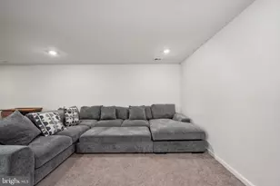 17272 Easter Lily Mews, Ruther Glen, VA 22546 - Photo 38