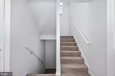 17272 Easter Lily Mews, Ruther Glen, VA 22546 - Photo 28