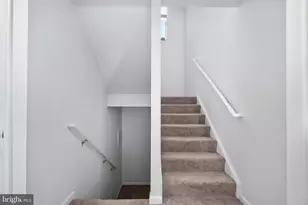 17272 Easter Lily Mews, Ruther Glen, VA 22546 - Photo 28