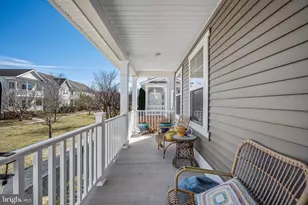 17272 Easter Lily Mews, Ruther Glen, VA 22546 - Photo 6