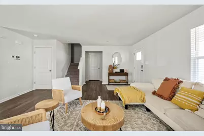 17272 Easter Lily Mews, Ruther Glen, VA 22546 - Photo 10