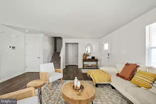 17272 Easter Lily Mews, Ruther Glen, VA 22546 - Photo 10