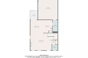 17272 Easter Lily Mews, Ruther Glen, VA 22546 - Photo 56