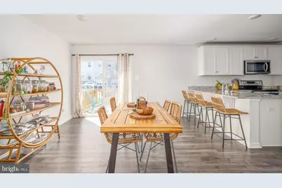 17272 Easter Lily Mews, Ruther Glen, VA 22546 - Photo 12