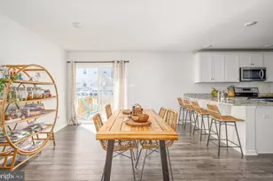 17272 Easter Lily Mews, Ruther Glen, VA 22546 - Photo 12