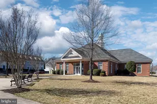 17272 Easter Lily Mews, Ruther Glen, VA 22546 - Photo 48