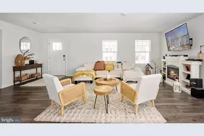 17272 Easter Lily Mews, Ruther Glen, VA 22546 - Photo 8