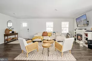 17272 Easter Lily Mews, Ruther Glen, VA 22546 - Photo 8