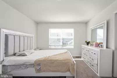 17272 Easter Lily Mews, Ruther Glen, VA 22546 - Photo 22