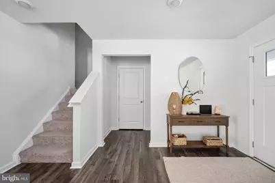 17272 Easter Lily Mews, Ruther Glen, VA 22546 - Photo 20