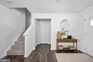 17272 Easter Lily Mews, Ruther Glen, VA 22546 - Photo 20