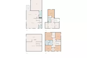 17272 Easter Lily Mews, Ruther Glen, VA 22546 - Photo 58