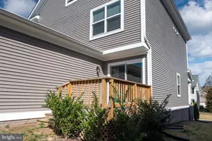 17272 Easter Lily Mews, Ruther Glen, VA 22546 - Photo 44