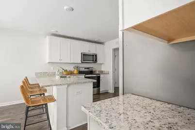 17272 Easter Lily Mews, Ruther Glen, VA 22546 - Photo 14