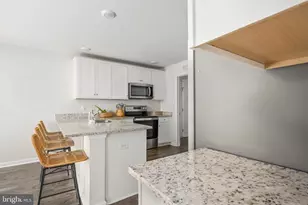 17272 Easter Lily Mews, Ruther Glen, VA 22546 - Photo 14