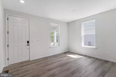 7122 Braxton Court, Ruther Glen, VA 22546 - Photo 6