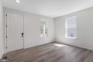 7122 Braxton Ct, Ruther Glen, VA 22546 - Photo 6