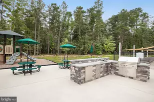 7122 Braxton Ct, Ruther Glen, VA 22546 - Photo 44