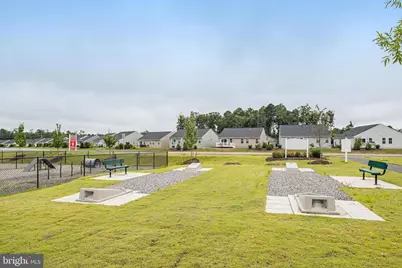 7122 Braxton Court, Ruther Glen, VA 22546 - Photo 46