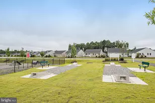 7122 Braxton Ct, Ruther Glen, VA 22546 - Photo 46