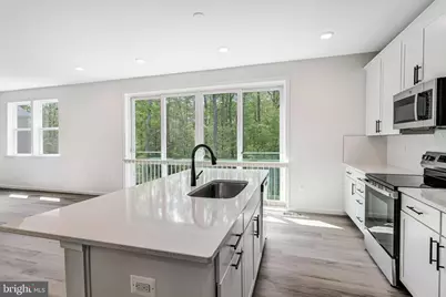 7122 Braxton Court, Ruther Glen, VA 22546 - Photo 14