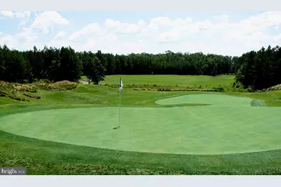 7122 Braxton Court, Ruther Glen, VA 22546 - Photo 48